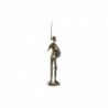 Figurine Décorative DKD Home Decor Résine (17.5 x 15.5 x 57.5 cm) - Article pour la maison à prix grossiste