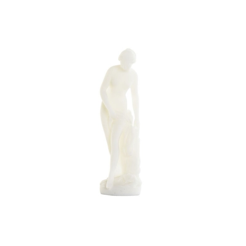 Figurine Décorative DKD Home Decor Résine (13.5 x 10.5 x 33.5 cm) - Article pour la maison à prix de gros