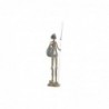 DKD Home Decor Resin Figure (16.5 x 15 x 58.5 cm) - Article for the home at wholesale prices