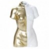 Figurine Décorative DKD Home Decor Résine (40 x 31 x 57 cm) - Article pour la maison à prix grossiste Figurine Décorative DKD Home Decor Résine (40 x 31 x 57 cm) - Article pour la maison à prix grossiste