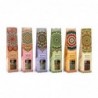 Bâtonnets Parfumés DKD Home Decor Mandala (60 ml) (6 pcs) - Article pour la maison à prix de gros