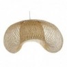 Suspension DKD Home Decor Bambou (105 x 80 x 45 cm) - Article pour la maison à prix de gros Suspension DKD Home Decor Bambou (105 x 80 x 45 cm) - Article pour la maison à prix de gros