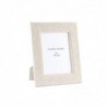 Cadre photo DKD Home Decor Lin Traditionnel (19 x 2 x 24 cm) - Article pour la maison à prix grossiste Cadre photo DKD Home Decor Lin Traditionnel (19 x 2 x 24 cm) - Article pour la maison à prix grossiste