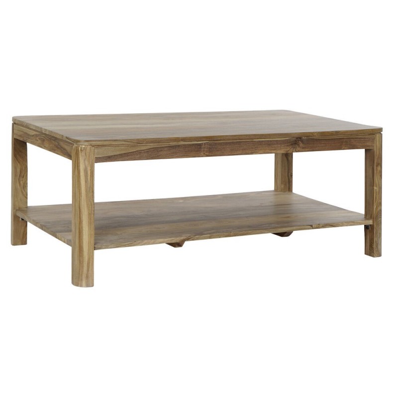 Table Basse DKD Home Decor Palissandre (115 x 60.5 x 45 cm) à prix de gros - table basse à prix grossiste