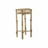 Cache-pot DKD Home Decor Bambou Naturel (32 x 32 x 55.5 cm) - Article pour la maison à prix grossiste Cache-pot DKD Home Decor Bambou Naturel (32 x 32 x 55.5 cm) - Article pour la maison à prix grossiste
