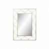 Miroir mural DKD Home Decor Métal (70 x 2 x 98 cm) - Article pour la maison à prix grossiste