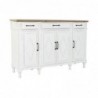 Sideboard DKD Home Decor Wood (160 x 42 x 105 cm) - Article for the home at wholesale prices