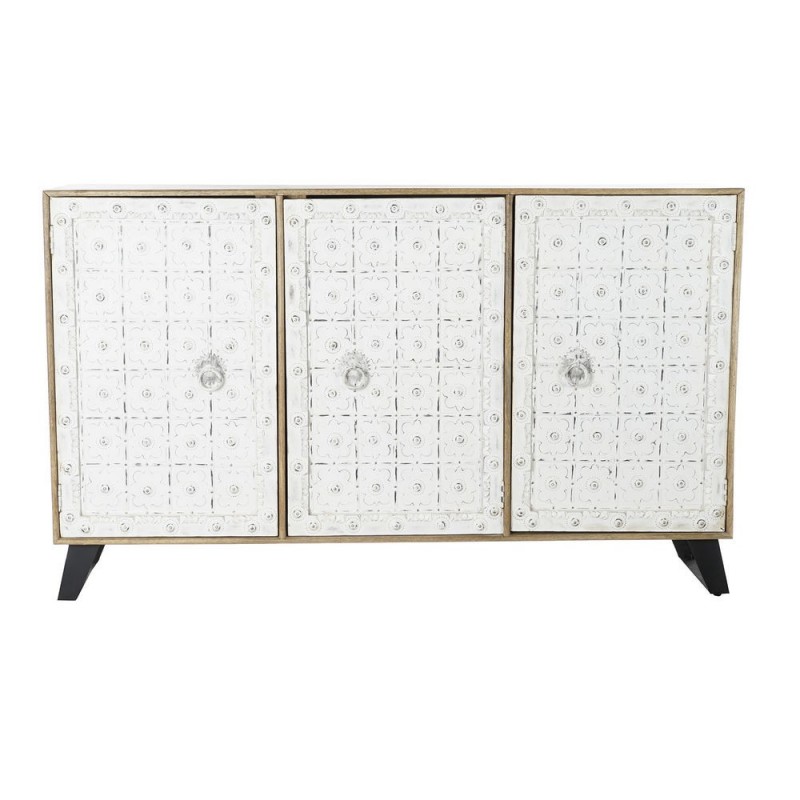 Sideboard DKD Home Decor Mango wood (165 x 45 x 100 cm) - Article for the home at wholesale prices