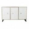 Sideboard DKD Home Decor Mango wood (165 x 45 x 100 cm) - Article for the home at wholesale prices