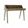 Desk DKD Home Decor Mango wood (120 x 60 x 98 cm) - Article for the home at wholesale prices