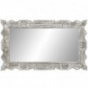 Wall mirror DKD Home Decor Golden glass Mango wood (148 x 3 x 87 cm) - Article for the home at wholesale prices