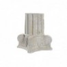 DKD Home Decor Magnesium figurine (30 x 30 x 35 cm) - Article for the home at wholesale prices