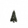 Sapin de Noël DKD Home Decor PVC Noël LED (80 x 80 x 120 cm) - Article pour la maison à prix de gros Sapin de Noël DKD Home Decor PVC Noël LED (80 x 80 x 120 cm) - Article pour la maison à prix de gros