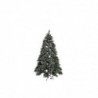 Sapin de Noël DKD Home Decor PVC Noël LED Enneigé (84 x 84 x 120 cm) - Article pour la maison à prix de gros Sapin de Noël DKD Home Decor PVC Noël LED Enneigé (84 x 84 x 120 cm) - Article pour la maison à prix de gros