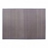 Tapis DKD Home Decor Bambou méditerranéen (200 x 290 x 0.5 cm) - Article pour la maison à prix de gros Tapis DKD Home Decor Bambou méditerranéen (200 x 290 x 0.5 cm) - Article pour la maison à prix de gros