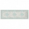 Tapis DKD Home Decor Coton Chenille (60 x 240 x 1 cm) - Article pour la maison à prix grossiste Tapis DKD Home Decor Coton Chenille (60 x 240 x 1 cm) - Article pour la maison à prix grossiste