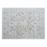 DKD Home Decor Polyester Cotton Carpet (120 x 180 x 1.5 cm) - Article for the home at wholesale prices