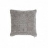 Coussin DKD Home Decor S3027284 Polyester Coton Aluminium Marron Clair Arabe (45 x 12 x 45 cm) - Article pour la maison à prix de gros Coussin DKD Home Decor S3027284 Polyester Coton Aluminium Marron Clair Arabe (45 x 12 x 45 cm) - Article pour la maison à prix de gros