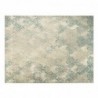 DKD Home Decor Polyester Cotton Carpet (160 x 240 x 1.5 cm) - Article for the home at wholesale prices