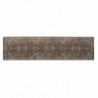 Carpet DKD Home Decor Cotton Chenille (60 x 240 x 1 cm) - Article for the home at wholesale prices