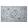 Tapis DKD Home Decor Polyester Coton (120 x 180 x 1.5 cm) - Article pour la maison à prix grossiste