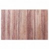 Carpet DKD Home Decor Rose Polyester (200 x 290 x 0.7 cm) - Article for the home at wholesale prices