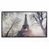 Cadre DKD Home Decor Paris (144 x 3,5 x 84 cm) - Article pour la maison à prix grossiste Cadre DKD Home Decor Paris (144 x 3,5 x 84 cm) - Article pour la maison à prix grossiste