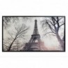 Frame DKD Home Decor Paris (144 x 3.5 x 84 cm) - Article for the home at wholesale prices