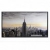 Cadre DKD Home Decor New York (144 x 3,5 x 84 cm) - Article pour la maison à prix de gros Cadre DKD Home Decor New York (144 x 3,5 x 84 cm) - Article pour la maison à prix de gros
