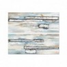 Frame DKD Home Decor Abstract Modern (150 x 3 x 60 cm) (2 Units) - Article for the home at wholesale prices