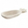 Centre de Table DKD Home Decor Marron Bois de paulownia (39 x 16 x 5 cm) - Article pour la maison à prix de gros Centre de Table DKD Home Decor Marron Bois de paulownia (39 x 16 x 5 cm) - Article pour la maison à prix de gros