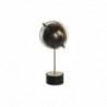 Globe terrestre DKD Home Decor Métal Colonial Bois de manguier (24 x 20 x 52 cm) - Article pour la maison à prix grossiste Globe terrestre DKD Home Decor Métal Colonial Bois de manguier (24 x 20 x 52 cm) - Article pour la maison à prix grossiste