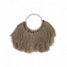Décoration murale DKD Home Decor Naturel Coquillages Fibre (75 x 3 x 62 cm) - Article pour la maison à prix grossiste