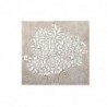 Décoration murale DKD Home Decor Arbre MDF (120 x 4 x 120 cm) - Article pour la maison à prix grossiste Décoration murale DKD Home Decor Arbre MDF (120 x 4 x 120 cm) - Article pour la maison à prix grossiste