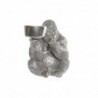 Figurine Décorative DKD Home Decor Argenté Résine Gorille (32 x 26,5 x 36 cm) - Article pour la maison à prix grossiste Figurine Décorative DKD Home Decor Argenté Résine Gorille (32 x 26,5 x 36 cm) - Article pour la maison à prix grossiste