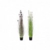 Plante décorative DKD Home Decor Lila Rose clair PVC PE (40 x 40 x 150 cm) (2 Unités) - Article pour la maison à prix de gros Plante décorative DKD Home Decor Lila Rose clair PVC PE (40 x 40 x 150 cm) (2 Unités) - Article pour la maison à prix de gros