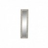 Wall mirror DKD Home Decor Verre Doré Métal (45 x 5.5 x 180 cm) - Article for the home at wholesale prices