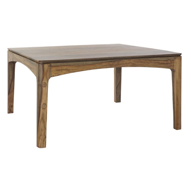 Table Basse DKD Home Decor (90 x 90 x 47 cm) à prix de gros - table basse à prix grossiste