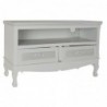 Table Basse DKD Home Decor Bois MDF (100 x 42 x 61 cm) - Article pour la maison à prix grossiste