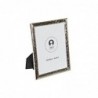 DKD Home Decor Silver Metal Traditional Photo Frame (22 x 2 x 27 cm) - Article for the home at wholesale prices