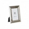 Cadre photo DKD Home Decor Argenté Métal Traditionnel (15 x 2 x 20 cm) - Article pour la maison à prix grossiste Cadre photo DKD Home Decor Argenté Métal Traditionnel (15 x 2 x 20 cm) - Article pour la maison à prix grossiste