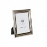 DKD Home Decor Silver Metal Traditional Photo Frame (20 x 2 x 25 cm) - Article for the home at wholesale prices