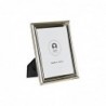 Cadre photo DKD Home Decor Argenté Métal Traditionnel (25 x 2 x 30 cm) - Article pour la maison à prix grossiste Cadre photo DKD Home Decor Argenté Métal Traditionnel (25 x 2 x 30 cm) - Article pour la maison à prix grossiste