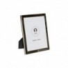 Cadre photo DKD Home Decor Argenté Métal Traditionnel (18 x 2 x 23 cm) - Article pour la maison à prix grossiste Cadre photo DKD Home Decor Argenté Métal Traditionnel (18 x 2 x 23 cm) - Article pour la maison à prix grossiste