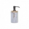 Distributeur de Savon DKD Home Decor Marbre Naturel Blanc Caoutchouc Résine (9 x 7,7 x 17,5 cm) - Article pour la maison à prix de gros Distributeur de Savon DKD Home Decor Marbre Naturel Blanc Caoutchouc Résine (9 x 7,7 x 17,5 cm) - Article pour la maison à prix de gros
