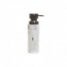 Distributeur de Savon DKD Home Decor Cuisine Blanc ABS PS (6,5 x 6,5 x 21,5 cm) - Article pour la maison à prix grossiste Distributeur de Savon DKD Home Decor Cuisine Blanc ABS PS (6,5 x 6,5 x 21,5 cm) - Article pour la maison à prix grossiste