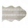 Tapis DKD Home Decor (60 x 90 x 2 cm) - Article pour la maison à prix de gros