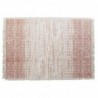 Carpet DKD Home Decor Beige Orange (160 x 230 x 1 cm) - Article for the home at wholesale prices