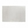 Carpet DKD Home Decor Ivory Modern (120 x 180 x 3 cm) - Article for the home at wholesale prices
