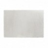 Tapis DKD Home Decor Ivoire Moderne (120 x 180 x 3 cm) - Article pour la maison à prix grossiste Tapis DKD Home Decor Ivoire Moderne (120 x 180 x 3 cm) - Article pour la maison à prix grossiste